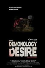 Watch The Demonology of Desire Primewire