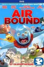 Watch Air Bound Primewire