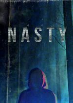 Watch Nasty (Short 2015) Primewire