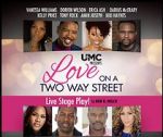 Watch Love on A Two Way Street Primewire