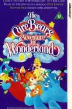 Watch The Care Bears Adventure in Wonderland Primewire