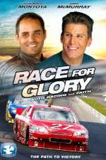 Watch Race for Glory Primewire