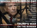 Watch Trump\'s War on the Border Primewire