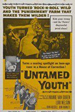 Watch Untamed Youth Primewire