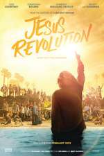 Watch Jesus Revolution Primewire