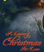 Watch A Luxury Christmas for Less: How to Do It (TV Special 2025) Primewire