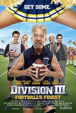 Watch Division III: Football\'s Finest Primewire