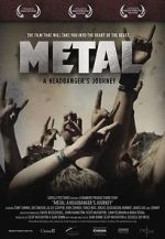 Watch Metal: A Headbanger\'s Journey Primewire
