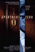 Watch Apartment Zero Primewire