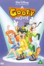 Watch A Goofy Movie Primewire
