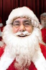 Watch Micky Flanagan\'s Christmas Primewire