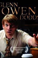 Watch Glenn Owen Dodds Primewire
