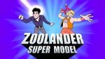 Watch Zoolander: Super Model Primewire