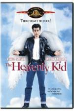 Watch The Heavenly Kid Primewire