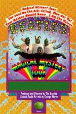 Watch Magical Mystery Tour Primewire