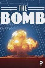 Watch The Bomb Primewire