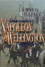 Watch Napoleon and Wellington Primewire