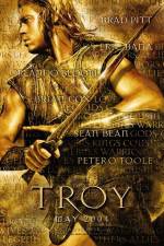 Watch Troy Primewire