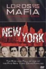 Watch Lords of the Mafia: New York Primewire