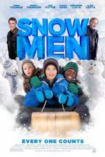 Watch Snowmen Primewire