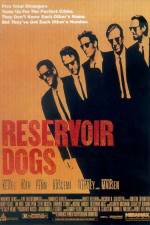 Watch Reservoir Dogs Primewire