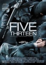 Watch Five Thirteen Primewire