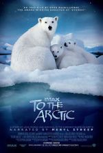 Watch To the Arctic 3D (Short 2012) Primewire