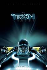 Watch TRON Legacy Primewire