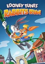 Watch Looney Tunes: Rabbits Run Primewire