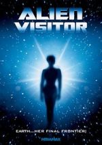 Watch Alien Visitor Primewire