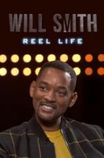 Watch Will Smith: Reel Life Primewire