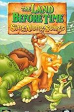 Watch The Land Before Time Sing*along*songs Primewire