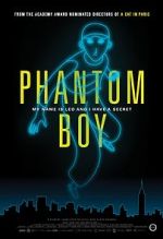 Watch Phantom Boy Primewire