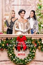 Watch The Princess Switch: Switched Again Primewire