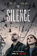 Watch The Silence Primewire