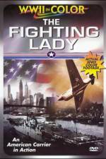 Watch The Fighting Lady Primewire