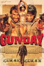 Watch Gunday Primewire