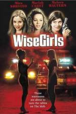 Watch WiseGirls Primewire