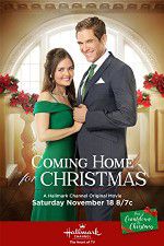 Watch Coming Home for Christmas Primewire