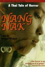 Watch Nang nak Primewire