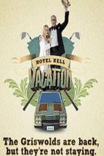 Watch Hotel Hell Vacation Primewire