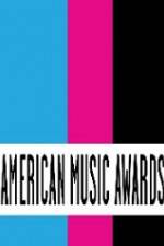Watch Countdown to the American Music Awards Primewire
