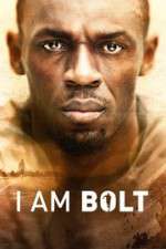 Watch I Am Bolt Primewire