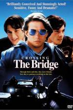 Watch Crossing The Bridge Primewire