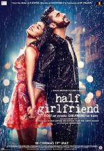 Watch Half Girlfriend Primewire