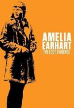 Watch Amelia Earhart: The Lost Evidence Primewire