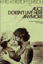 Watch Alice Doesn't Live Here Anymore Primewire