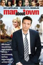 Watch Man About Town Primewire