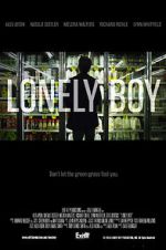 Watch Lonely Boy Primewire