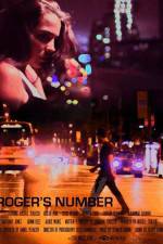 Watch Roger's Number Primewire